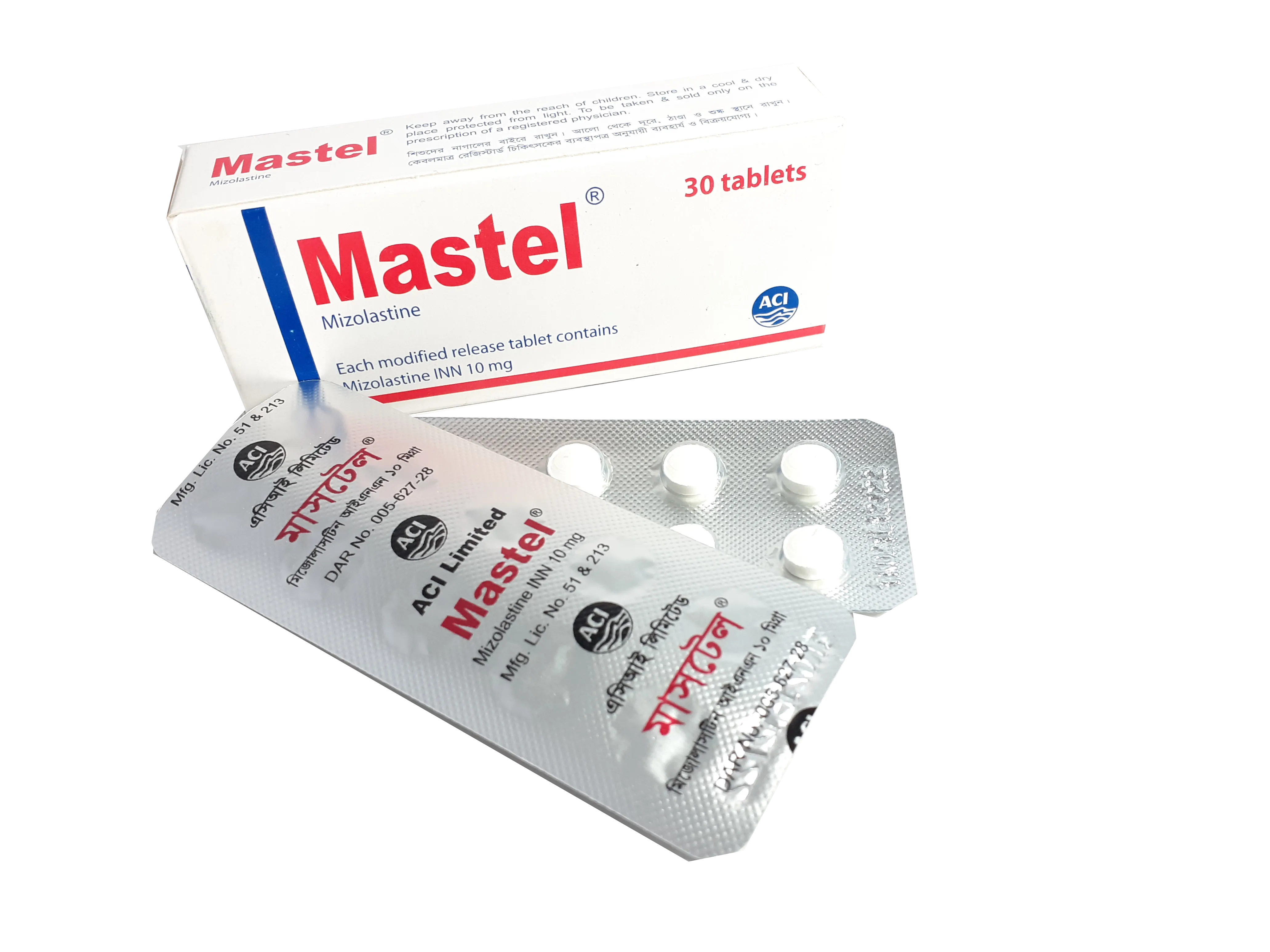 mastel-10-mg-tablet